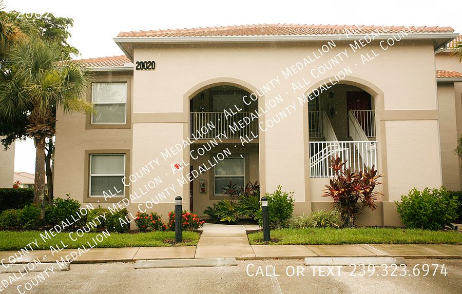 1st image of 20020 Barletta Ln Unit 511