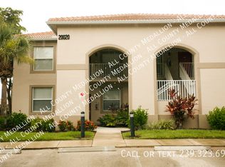 20020 Barletta Ln UNIT 511, Estero, FL 33928