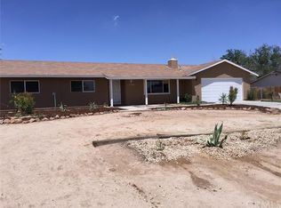 15506 Burwood Rd, Victorville, CA 92394