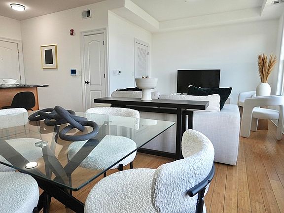 2nd image of 5 Monitor St APT 103