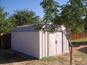 5th image of 40247 167th St E