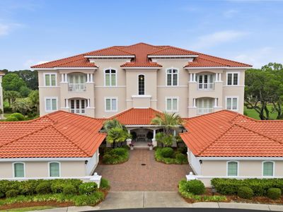 8575 San Marcello Dr. #302, Myrtle Beach, SC, 29579