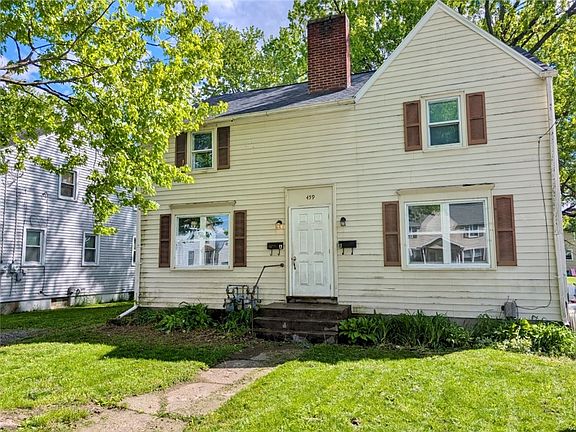 3rd image of 459 Frank St