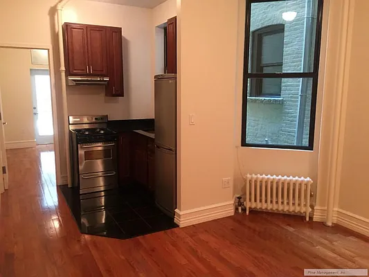 Rented by Pine Management, Inc. | media 34