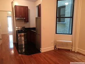 Rented by Pine Management, Inc.