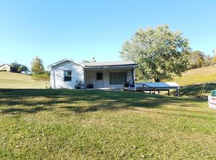 2208 State Route 588, Gallipolis, OH 45631