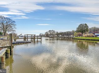 1203 Seneca Rd, Baltimore, MD 21220