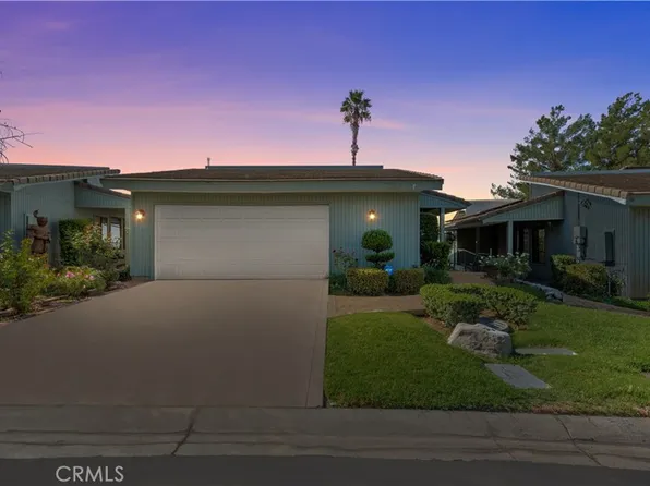 1747 Lomas Privadas Dr, San Bernardino, CA 92404