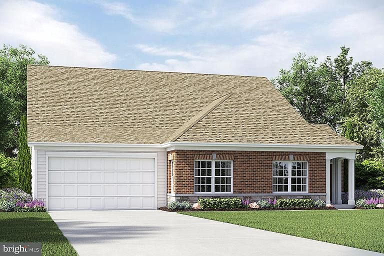 2nd image of 39 Harpers Mill Way