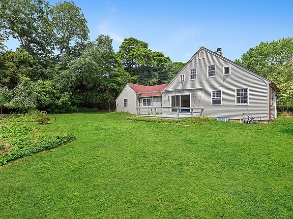 5th image of 23 Boxwood St