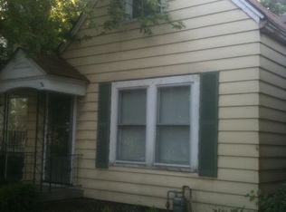 1735 E Spring St, New Albany, IN 47150