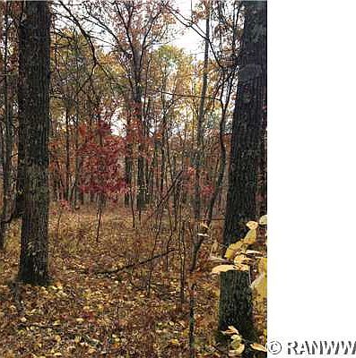 2nd image of 0 Black Brook Road