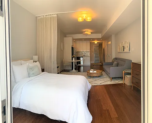 Rented by AmeriMutual Mortgage | media 24