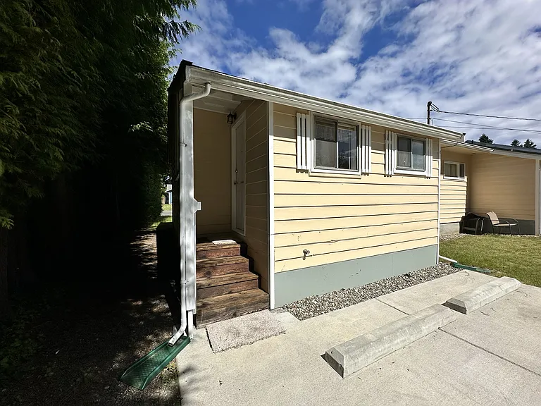 Alexander Rd — Photo 4