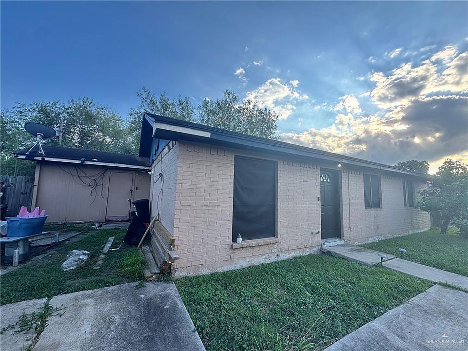 2nd image of 309 W Chelo Dr