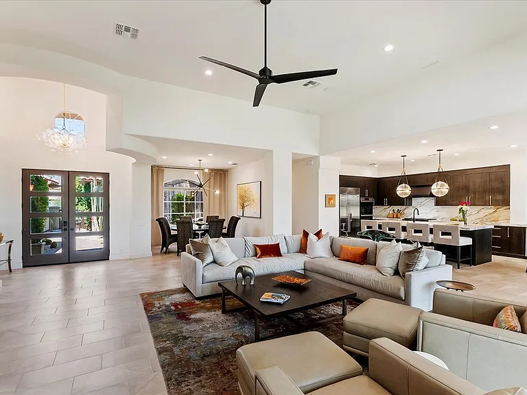 49298 Montana Way — Photo 12