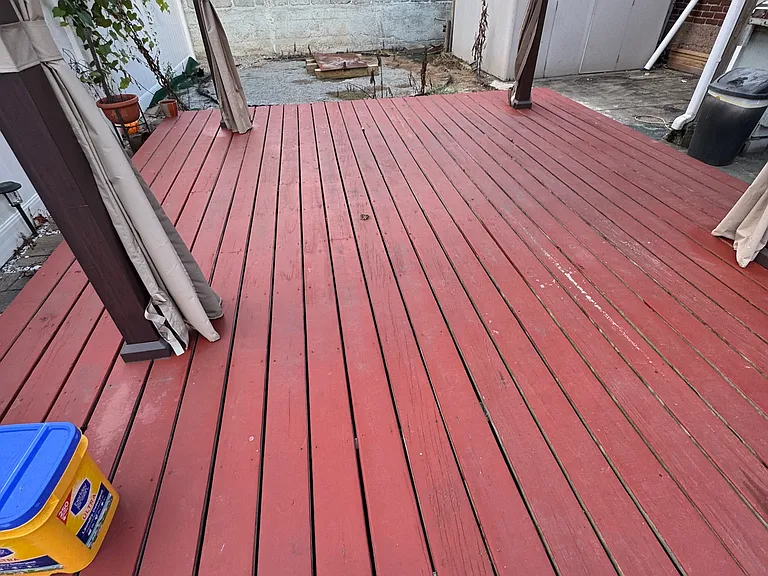 Westminster Pl — Photo 5
