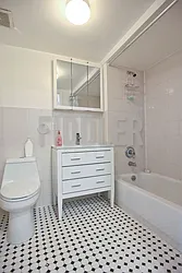 Rented by Fiddler Realty