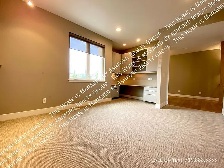 1279 Foothills Farm Way — Photo 25