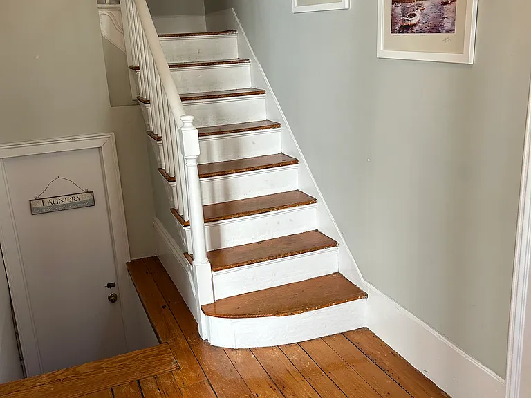6 Salem Street Ave — Photo 11