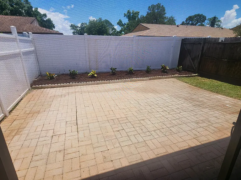 209 Corkwood Ln #209 — Photo 28