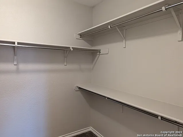 2606 Paria Cyn — Photo 24