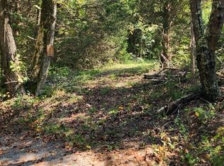 1808 Ca Ira Rd, Cumberland, VA 23040