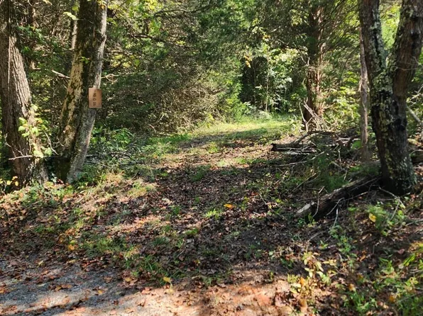 1808 Ca Ira Rd, Cumberland, VA 23040