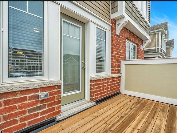4th image of 143 Ridge Rd #71