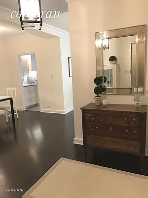 Sold by Corcoran | media 7