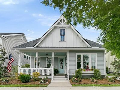 113 Sugarberry Way, Summerville, SC, 29485