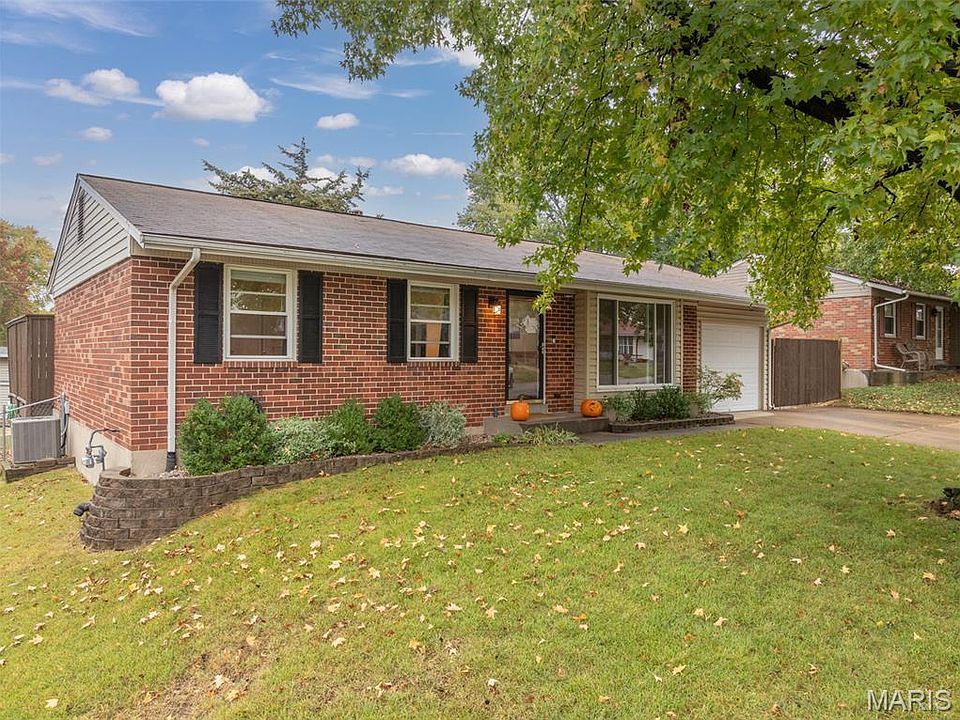 1st image of 3212 Denton Ln