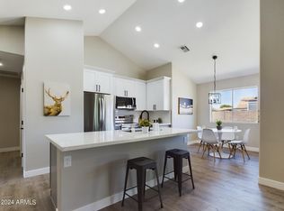 6810 W Mountain View Rd, Peoria, AZ 85345