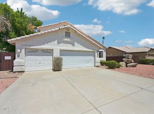 8362 W Michelle Dr, Newport, AZ 85382