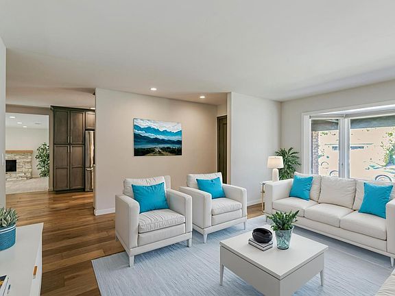 4th image of 726 Vonna Ct
