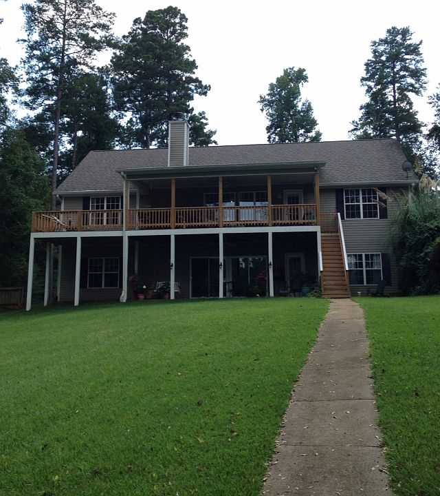 110 Crooked Creek Bay Rd, Eatonton, GA 31024 Zillow