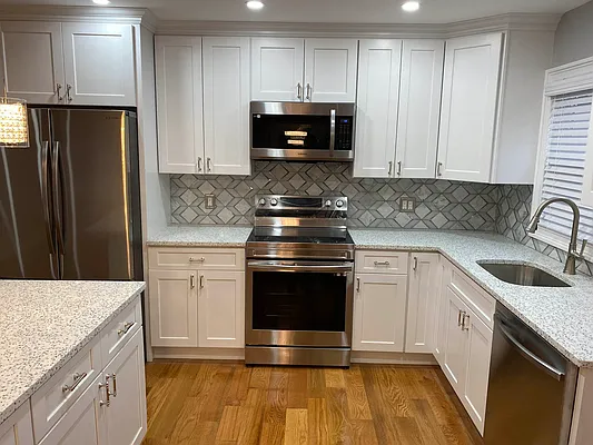 Rented by George Realty Group LLC | media 59