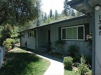 1st image of 1355 Wiltse Ct