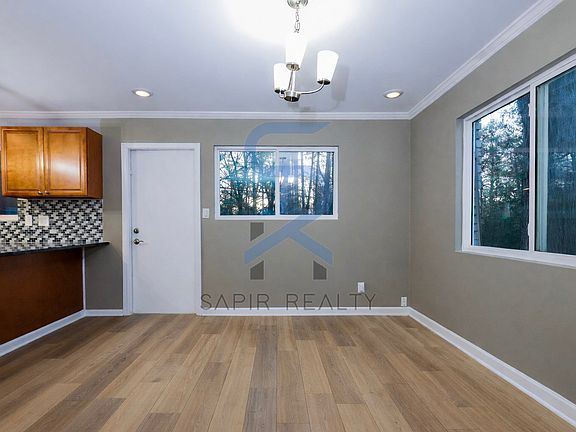 3rd image of 1277 Goodwin Rd NE #1275