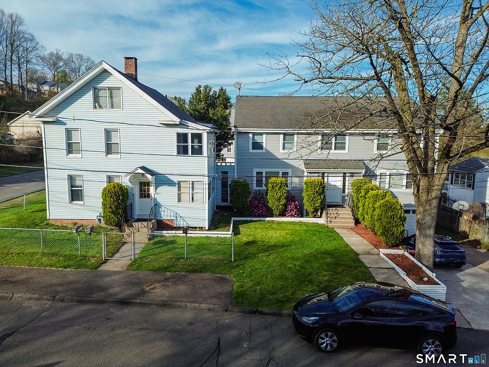 1st image of 25 Andrews Street