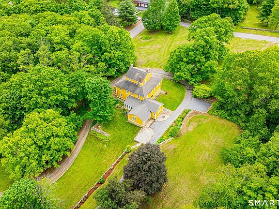 4th image of 89 John Perry Road