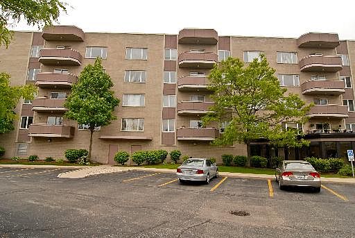 1st image of 6401 Lincoln Ave Unit 510
