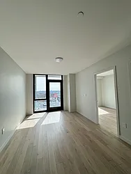 131-02 B 40 Road