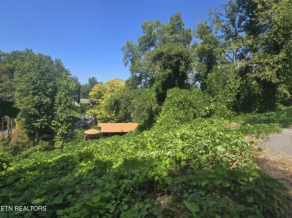 431 W Loop Rd, Gatlinburg, TN 37738