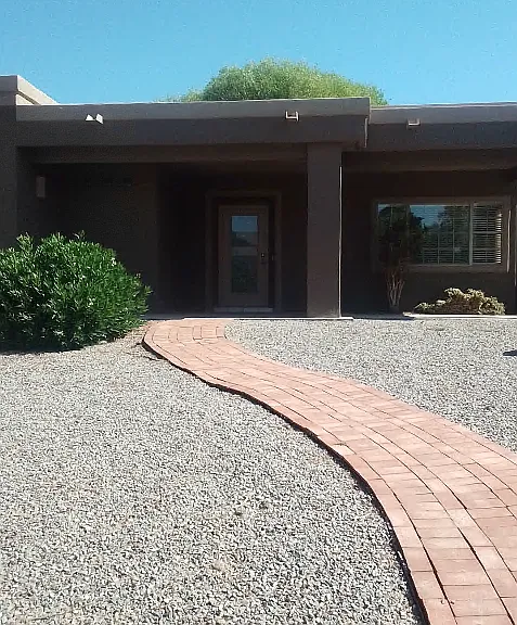 2293 Camino De Suenos — Photo 1