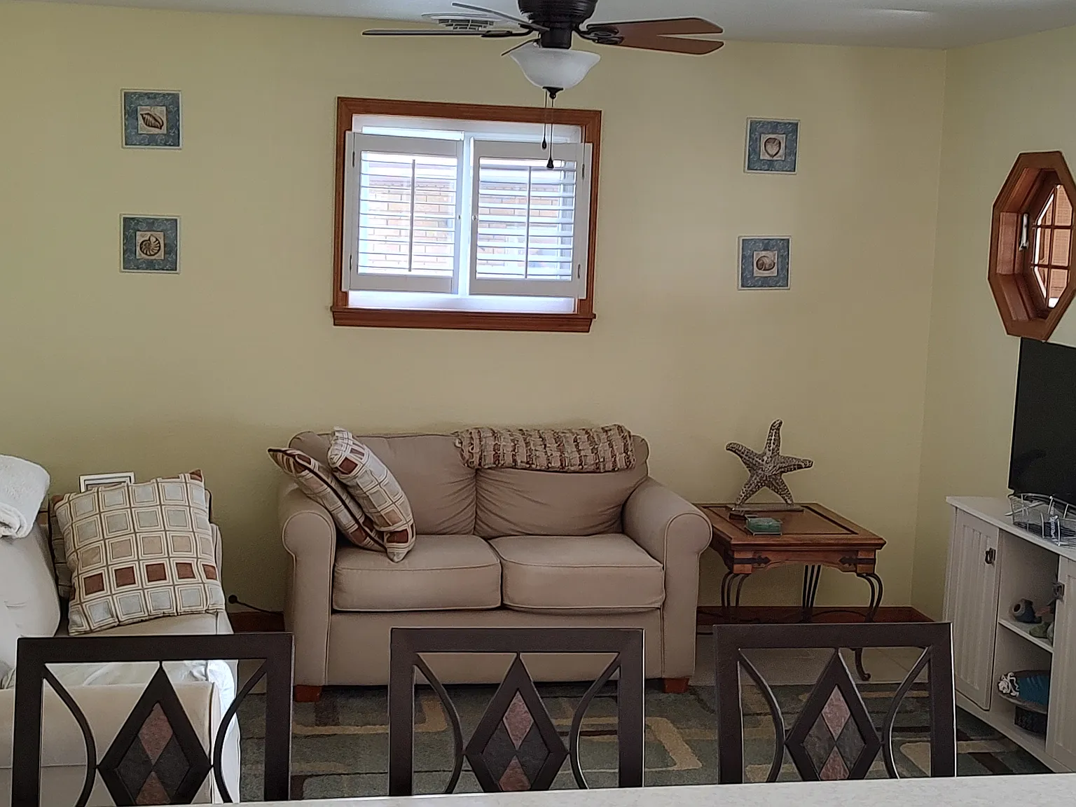 3 bed, 1350 sqft, $1,575 — Photo 4