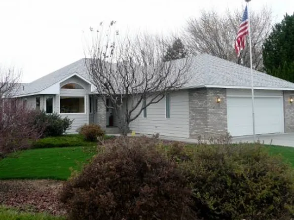 2720 Road 56, Pasco, WA 99301