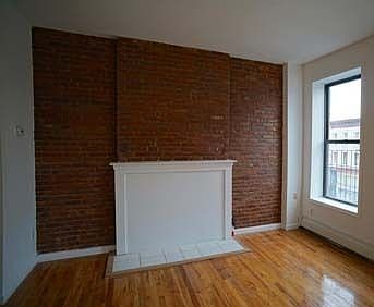 1st image of 1176 Bedford Ave