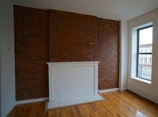 1176 Bedford Ave, Brooklyn, NY 11216