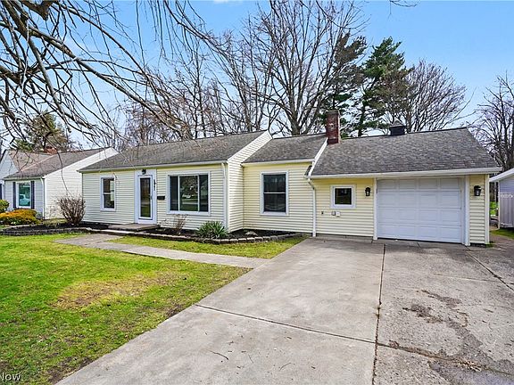 3rd image of 5967 Fitch Rd